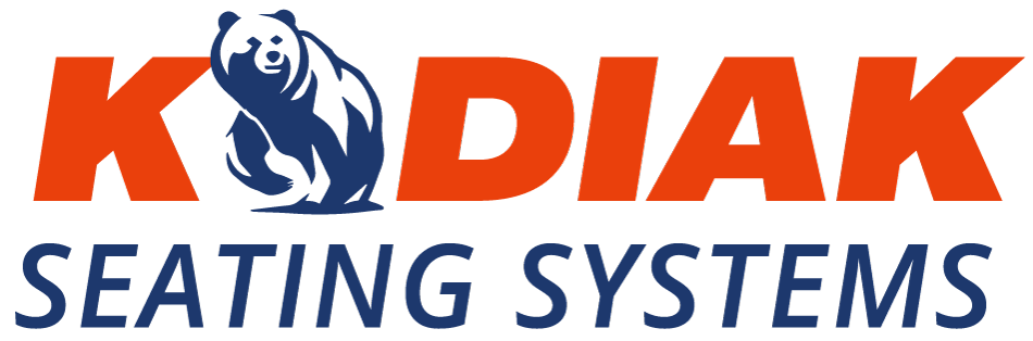 Kodiak Seating Systems